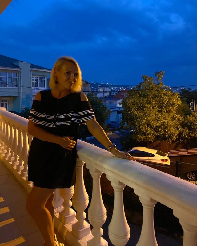 chinyulia в LOOKY. . null