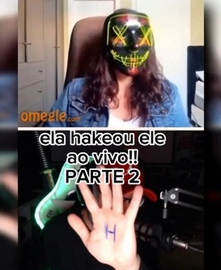 juninhocortescomk в LOOKY. . Não acredito