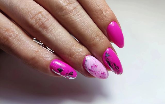 david__nails в LOOKY. . null