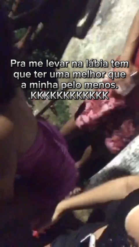 Bibiih_CL в LOOKY. #indireta,#reels,#reelsinstagram,#viral,#viralizou. KKKKKKKKKKKKKK 
#ind...