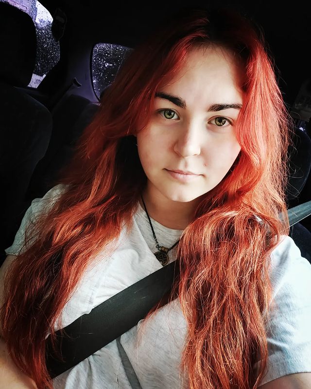 nikaido_fox в LOOKY. . null