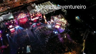 grande_aventureiro in LOOKY. . null