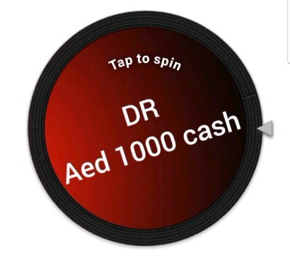_karen_worldwide_crypto_trader в LOOKY. . Congratulations Fair...