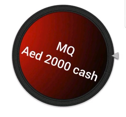 _karen_worldwide_crypto_trader в LOOKY. . Congratulations Olga...