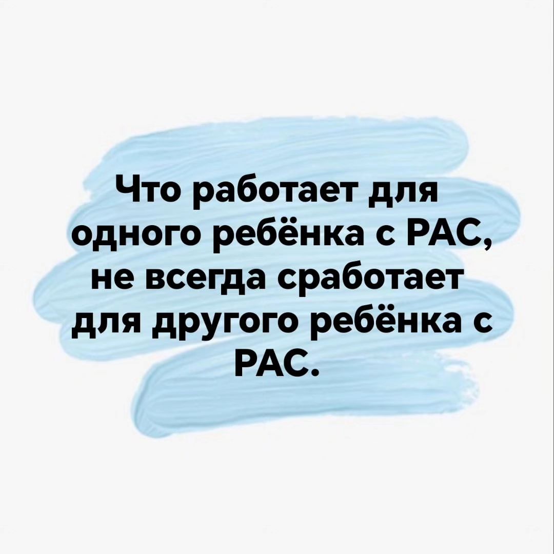 psveta_mamasita в LOOKY. . В нашем обществе, гд...