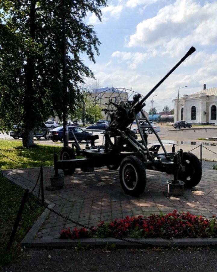 starcom1987 в LOOKY. #ярославль,#ярославскаяобласть,#столицазолотогокольца,#золотоекольцороссии,#ржд,#россия,#регион76. Ярославль, ЖД вокзал...
