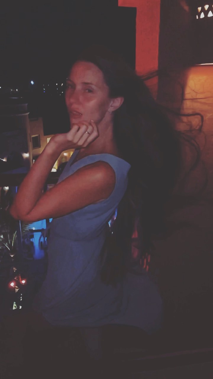 natalia__andrevna в LOOKY. #волосымоилетают,#египет,#iamafire. Даже ветер не спасал...