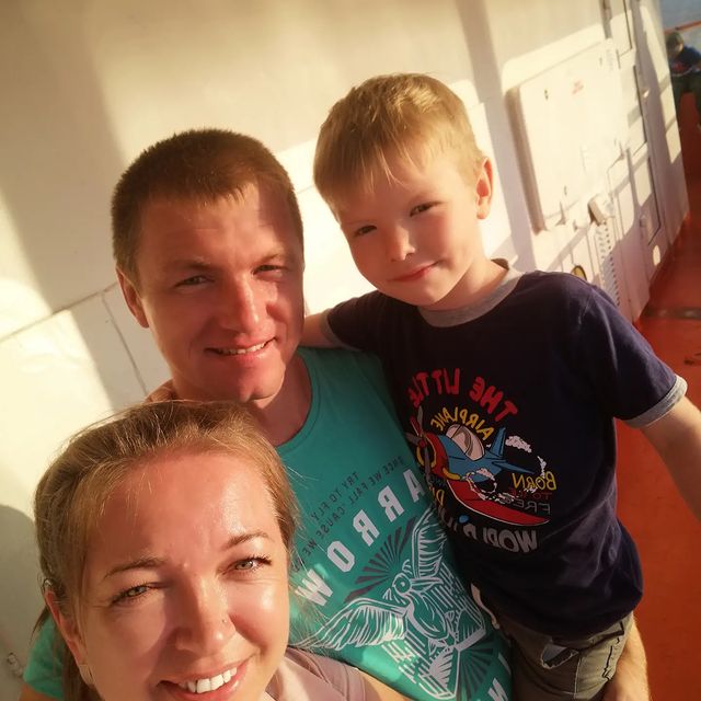 katerina_2723 в LOOKY. #семьяглавноевжизни👪#люблюнемогу❤️#лето2023☀️🌈🌿. #семьяглавноевжизни�...