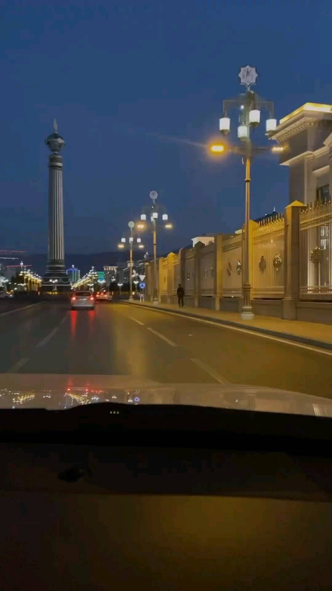 r_o_m_a_09_17 в LOOKY. . null