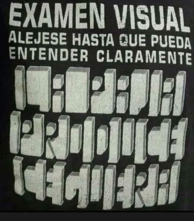 rzrelief в LOOKY. . Pon el cell en un lu...