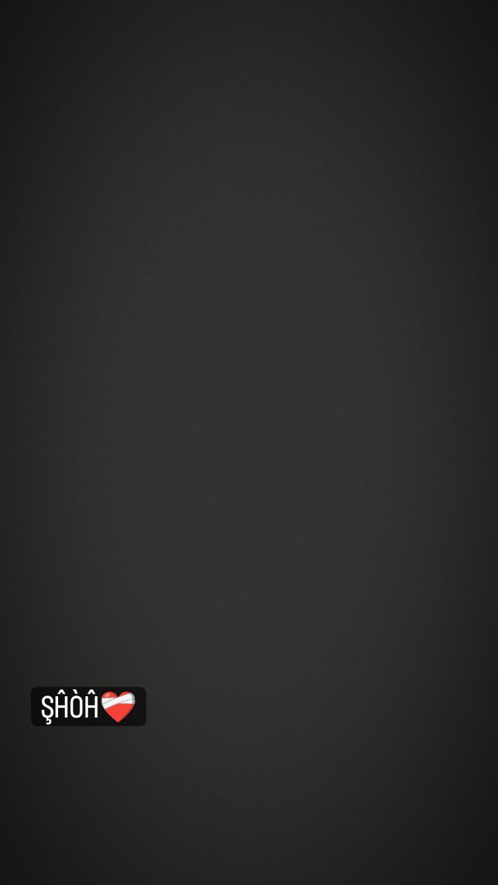 mansor.lvl в LOOKY. . null