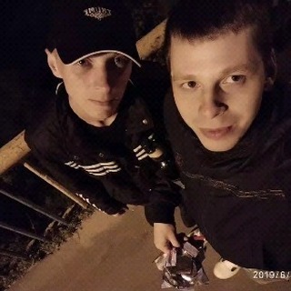 mistor.007 в LOOKY. . null