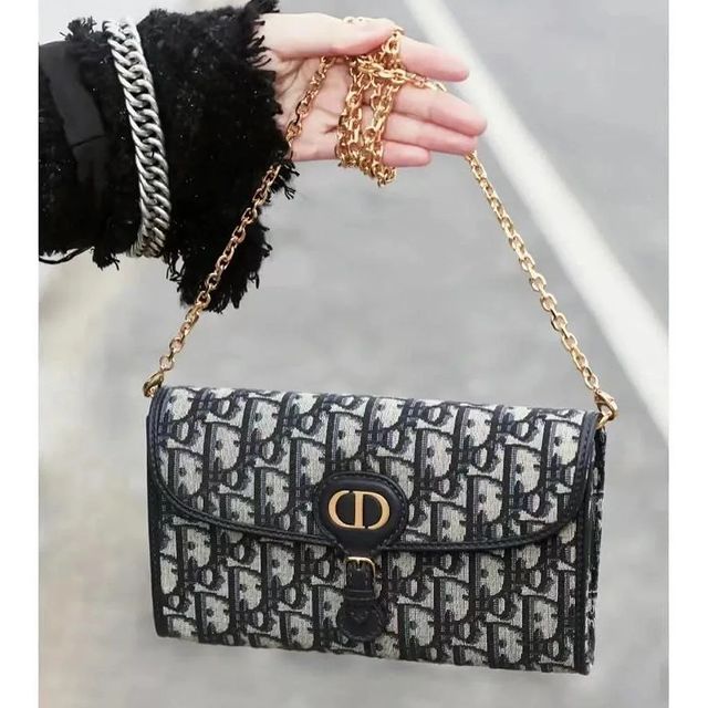 Fenddi_45 в LOOKY. #New,#design,#Handbag,#best,#choice. #New #design #Handba...