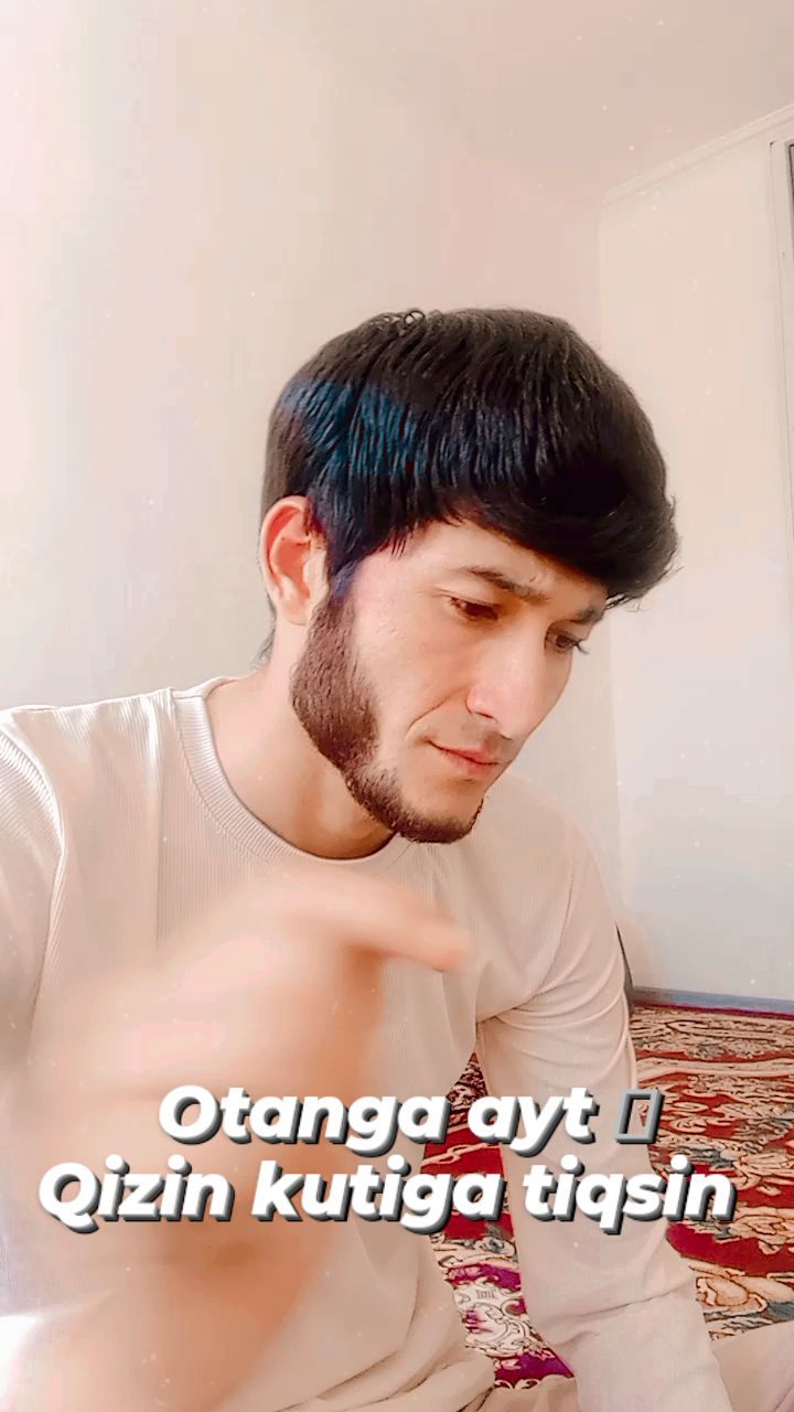 ravshan_baku_officalll в LOOKY. #rek,#top,#tøp,#fyp,#fotão,#foryou,#fypシ,#music,#musica,#musicvideo,#love,#uzbekistan,#uzbekistan_inst. Biz kuchadayam bayra...