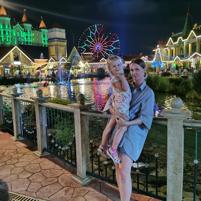 sw.ibragimova в LOOKY. #сочипарк,#сочипарк🎢🎡🎠,#сочи,#лето2023,#sochi,#sochipark,#summer,#summertime. Сочи парк🎠🎡🎢 это ...