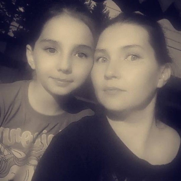 valia24.1 в LOOKY. . null