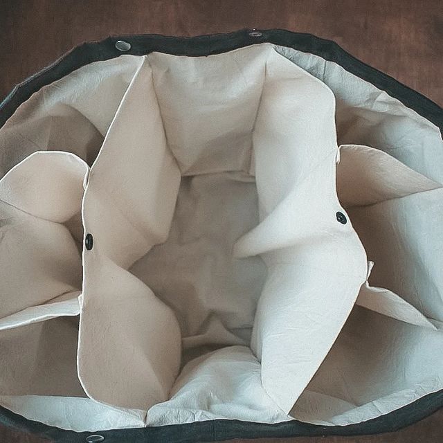chernovalb в LOOKY. #summer,#august,#bag,#сумка,#шопер,#шьемсЛосем,#handmade. Сумка-переноска по с...
