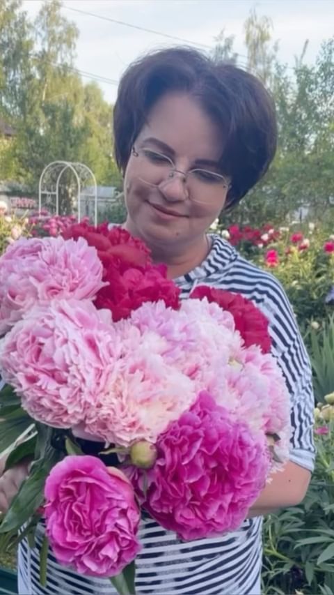 pionovyy_ray в LOOKY. . 🥳С днем рождения ме...