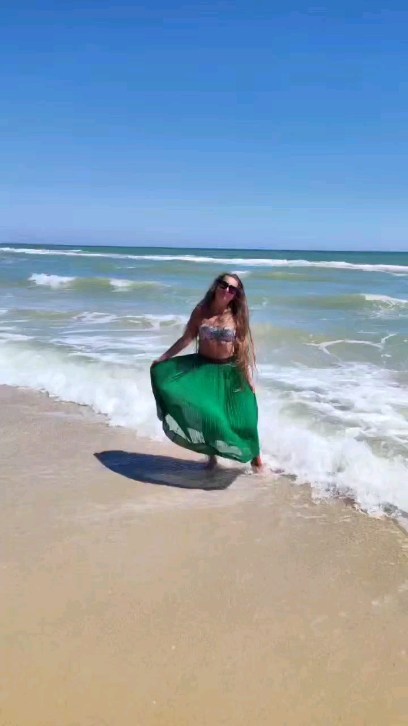 dianessa_2402 в LOOKY. . null