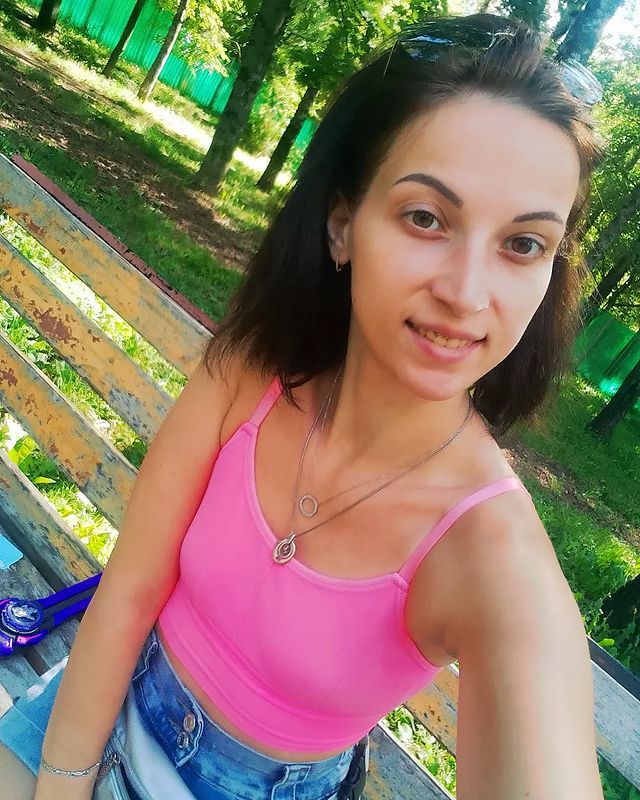 tanychka.s в LOOKY. . ✌️
