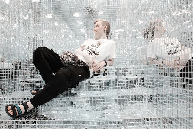 witch_vision.w_yu в LOOKY. #Казань,#КазаньFunbox,#Funbox,#музей. Казань и ее прекрасн...