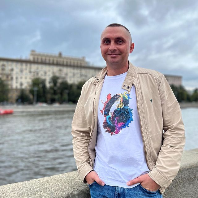 koptev.coach в LOOKY. . ☀️Лето, не торопись!...