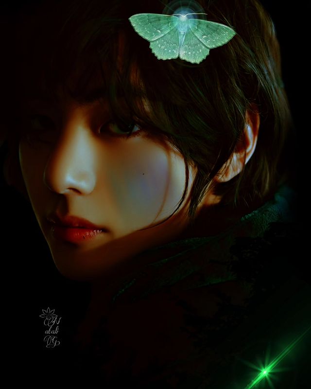 natali__gilbert в LOOKY. #taehyung,#bts,#layover,#fanart,#art,#artist. 𝐘𝐨𝐮'𝐫𝐞 𝐥𝐢𝐤𝐞...