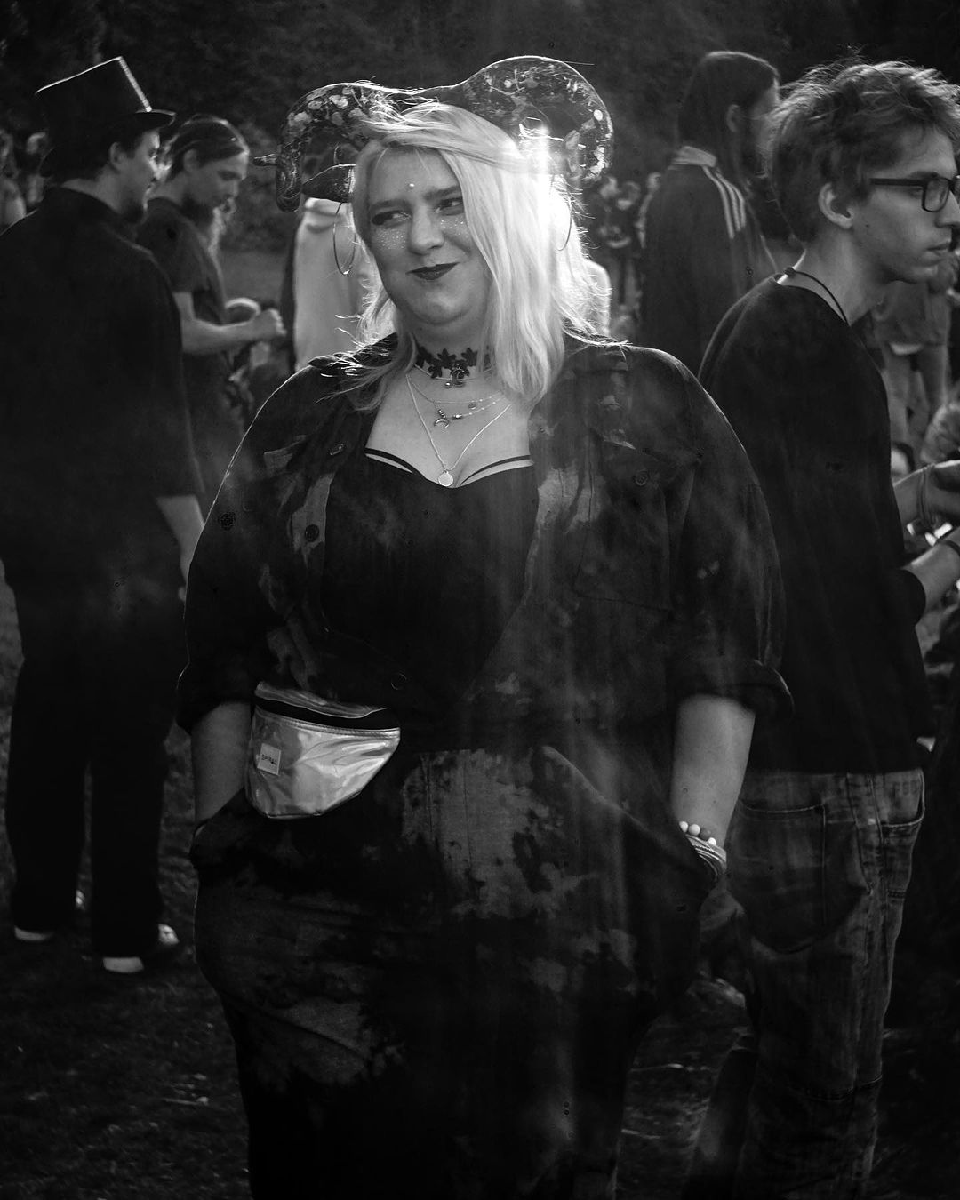 darkandnoirmood в LOOKY — фото 9