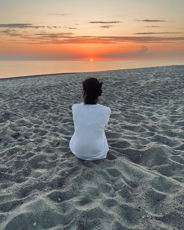 tanechka_emty в LOOKY. . 🌅