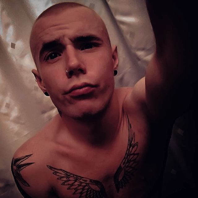 david.li.official в LOOKY. #sport,#boys,#рек,#night,#world,#city,#gymlife,#tattoo,#beautiful,#love,#summer,#рекомендации,#music,#amazing,#travellife✈,#madness,#workout,#good_luck. Когда мы погружены в...