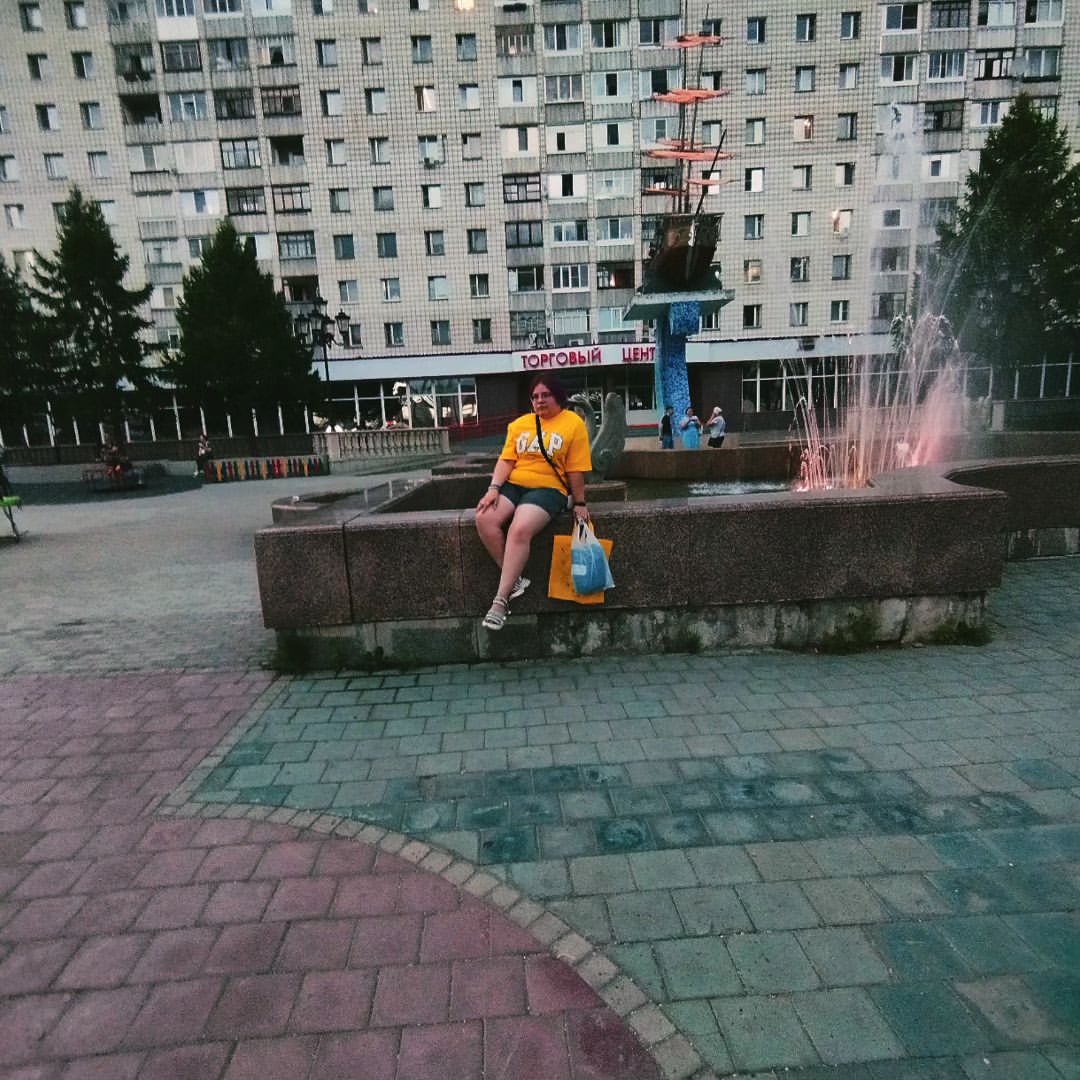 _nastt в LOOKY. . null