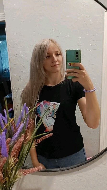 anytk0_o в LOOKY. . Снова оказались в лю...