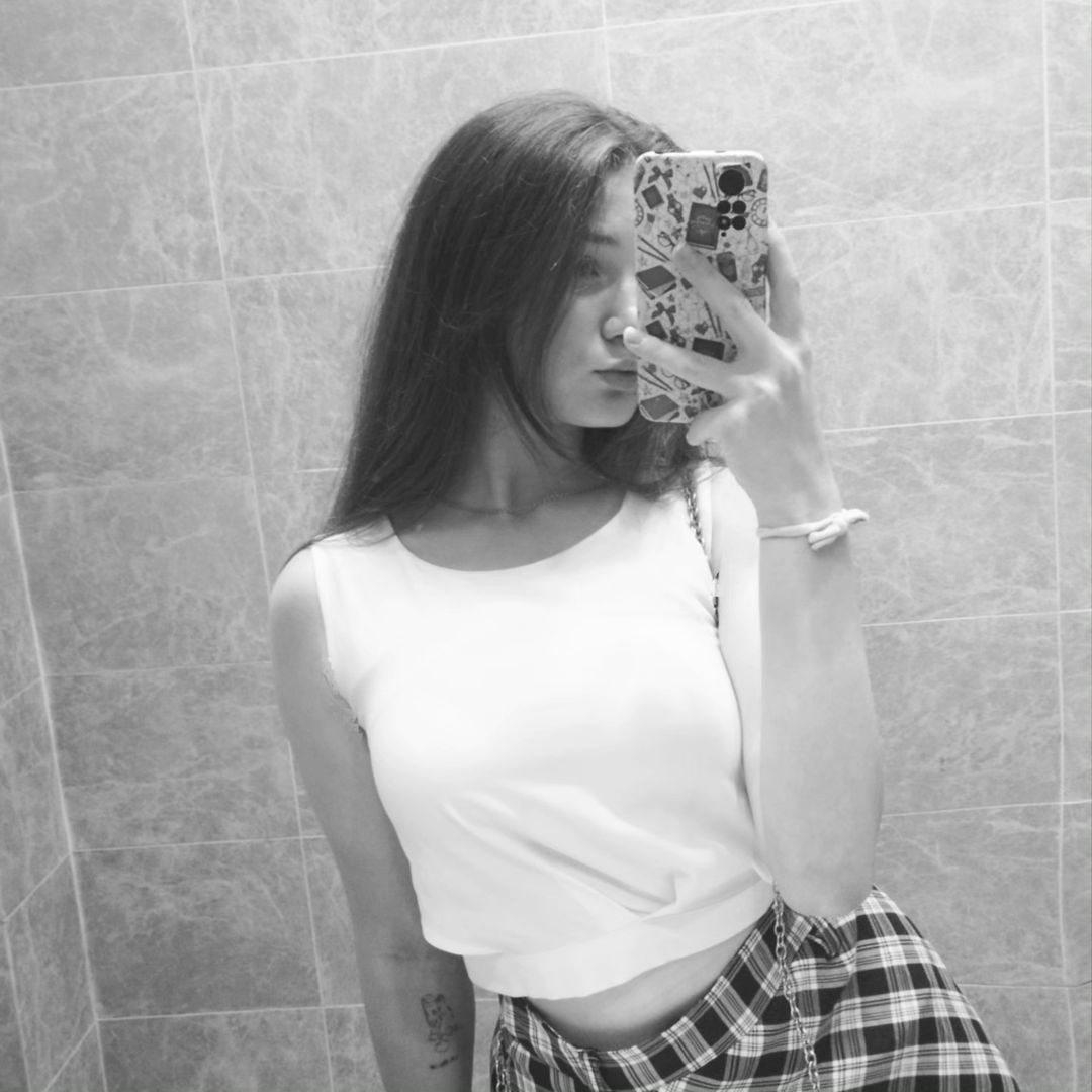 ___markoy в LOOKY — Жаль что ты уже моя...