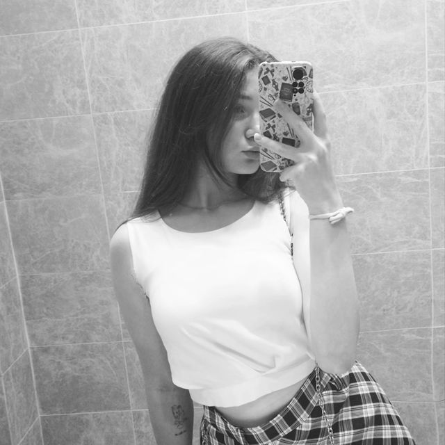 ___markoy в LOOKY. . Жаль что ты уже моя....