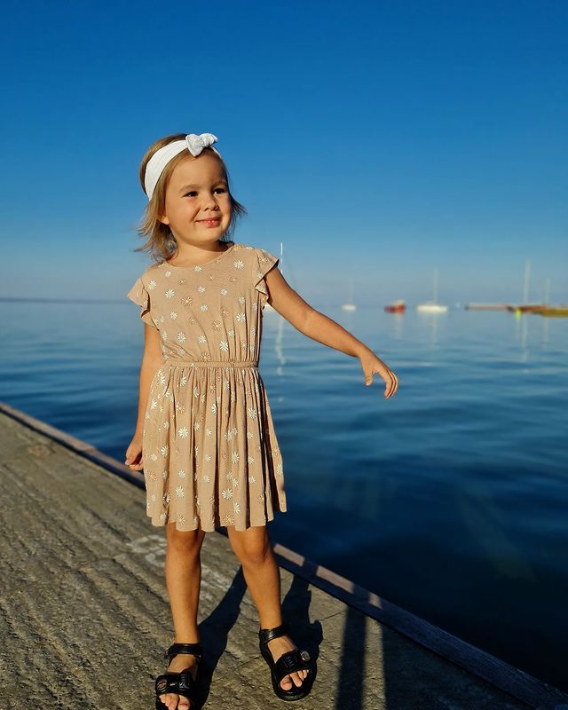 sazhenina_v в LOOKY. . Моя❤️