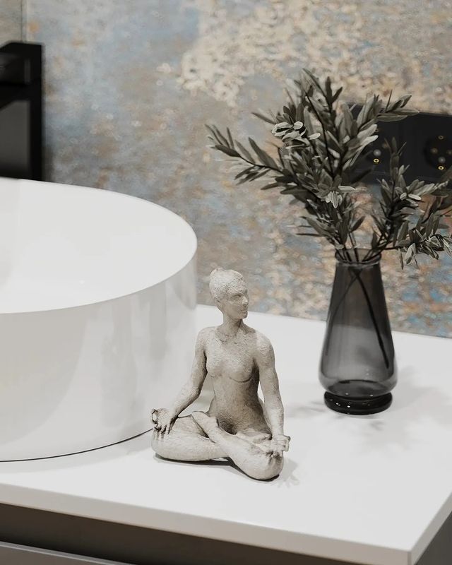 sophia_tpan в LOOKY. . • ОСВЕЩЕНИЕ В ИНТЕРЬ...