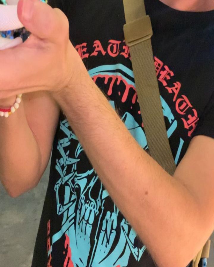 laskin.aleks в LOOKY. . Просто 🐍