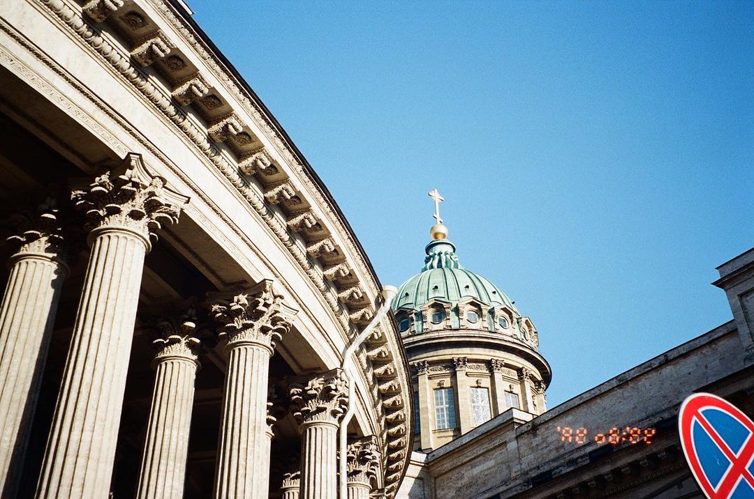 st.gerasimov в LOOKY — фото 4