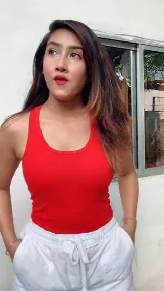 sofia9_official в LOOKY. #reels,#reelsinstagram,#reelsindia,#reelsindia,#reelsvideo,#reelsviral,#viral,#videoviral,#trend,#trending,#sofia,#sofiaansari,#onewomenarmy,#followformorevideos. Big fan of @sofia9__...