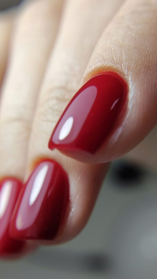 samsonova_nails73 в LOOKY. #анатомия_продаж_htgRBM,#маникюрульяновск,#ногти73,#маникюр2023,#маникюргпи10,#маникюргель73,#ногтиульяновскцентр,#ногтиульяновск,#ногтигельлак73,#nailul,#nails73,#nailart,#шеллак73. ✅ Чистый идеальный м...