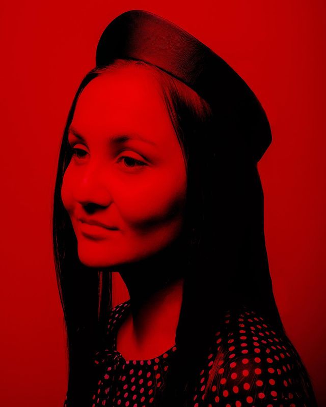 zhukova__daria в LOOKY. . Такое счастье осозна...