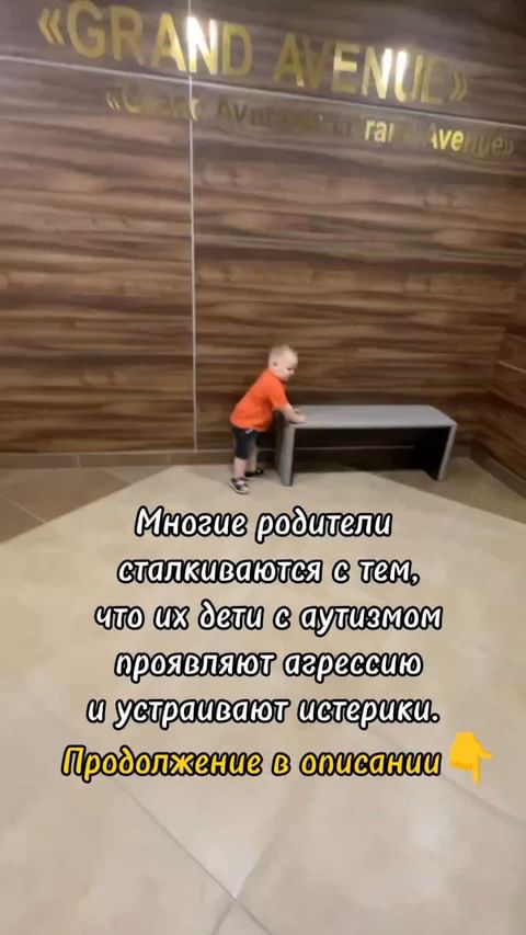 psveta_mamasita в LOOKY. . 8 месяцев назад наше...