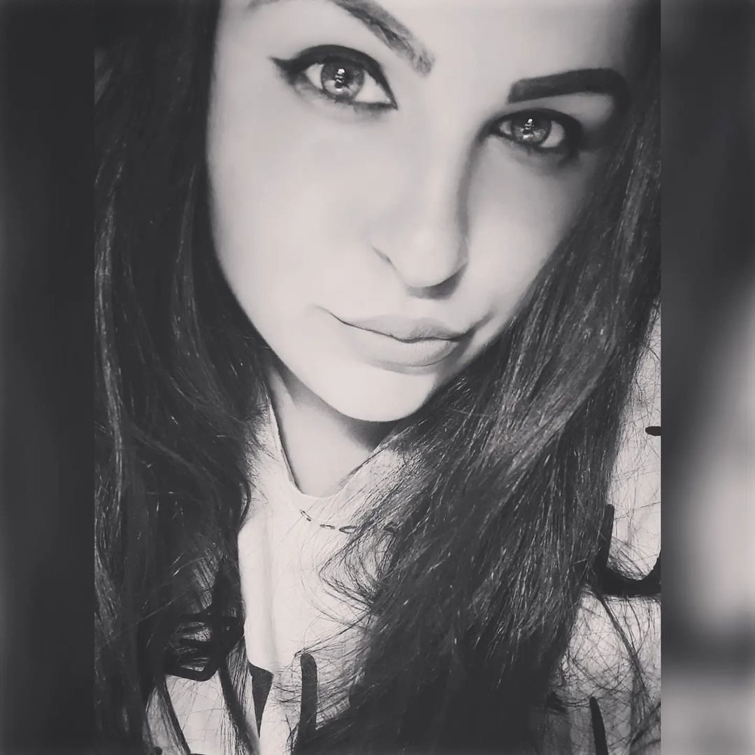 likaaa_churkina