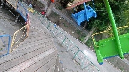 _Fire_Top_8 в LOOKY. . null