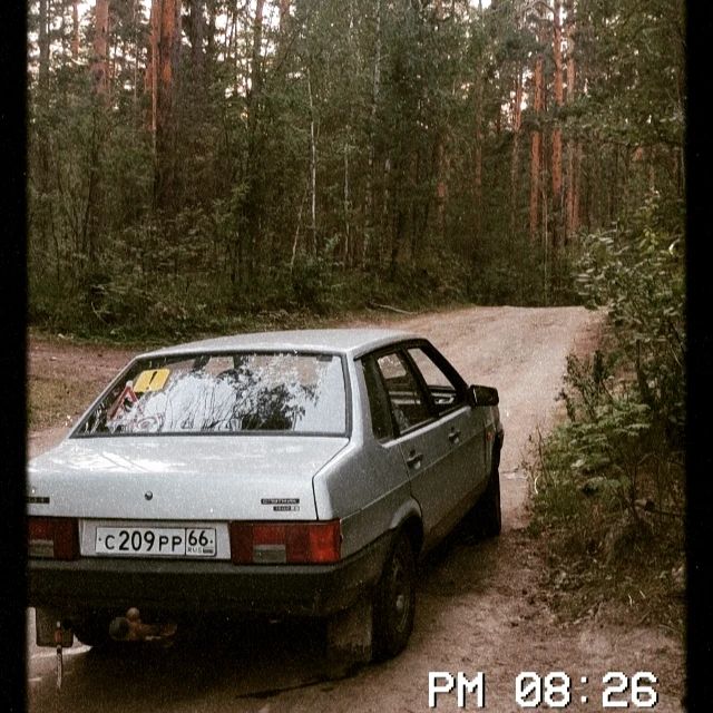ms.panda2302
