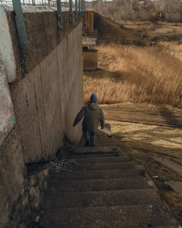 way_to_pro_in_photo_ в LOOKY. #nature,#naturephotography,#naturevideos,#aesthetic,#darkesthetic,#lifegood,#creativity,#creative,#creativephotography,#photography,#photo,#photoukraine,#🇺🇦,#🇪🇺,#lightroomedits,#cinematicvideo,#cinematography,#cinema,#cinematic,#lightroom,#запорожье,#кинодел,#nikoncoolpix,#waytoproinphoto,#prophoto,#nikon,#photography,#streetphotography,#streetphoto,#forestphotography,#cinematicphotography. 🖼️

⠀

⠀

⠀

#natur...