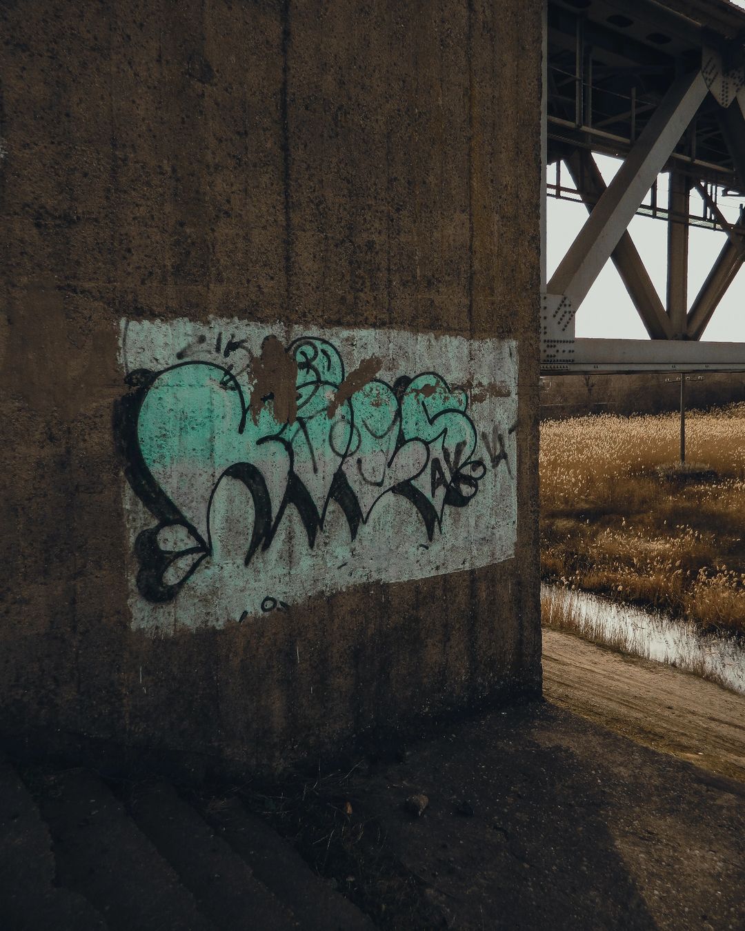 🖼️

⠀

⠀

⠀

#nature #naturephotography #naturevideos #aesthetic #darkesthetic #lifegood #creativity #creative #creativephotography #photography #photo #photoukraine #🇺🇦 #🇪🇺 #lightroomedits #cinematicvideo #cinematography #cinema #cinematic #lightroom #запорожье #кинодел #nikoncoolpix #waytoproinphoto #prophoto #nikon #photography #streetphotography #streetphoto #forestphotography #cinematicphotography