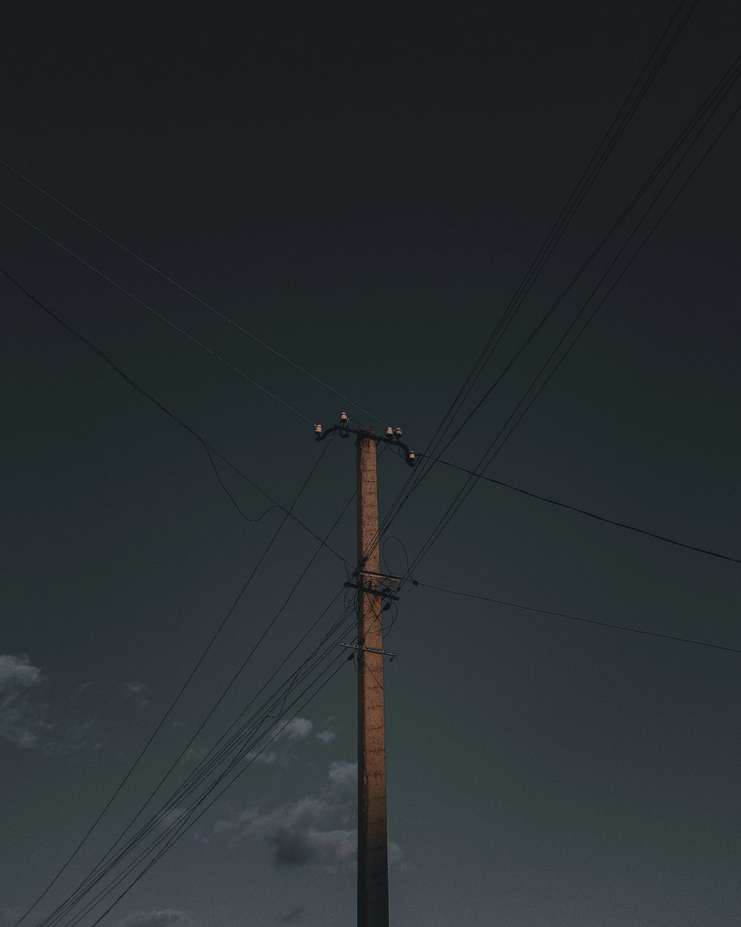 ⚡

⠀

⠀

⠀

#nature #naturephotography #naturevideos #aesthetic #darkesthetic #lifegood #creativity #creative #creativephotography #photography #photo #photoukraine #🇺🇦 #🇪🇺 #lightroomedits #cinematicvideo #cinematography #cinema #cinematic #lightroom #запорожье #кинодел #nikoncoolpix #waytoproinphoto #prophoto #nikon #photography #streetphotography #streetphoto #forestphotography #cinematicphotography