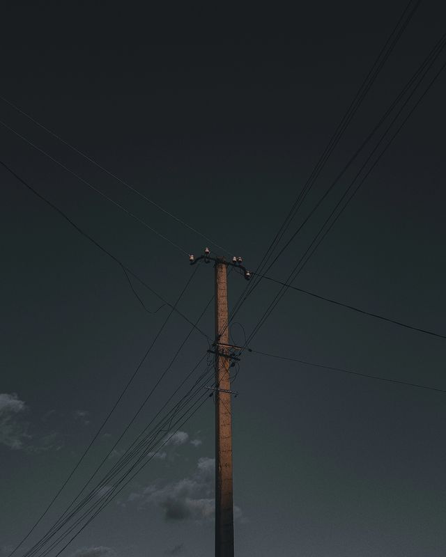 way_to_pro_in_photo_ в LOOKY. #nature,#naturephotography,#naturevideos,#aesthetic,#darkesthetic,#lifegood,#creativity,#creative,#creativephotography,#photography,#photo,#photoukraine,#🇺🇦,#🇪🇺,#lightroomedits,#cinematicvideo,#cinematography,#cinema,#cinematic,#lightroom,#запорожье,#кинодел,#nikoncoolpix,#waytoproinphoto,#prophoto,#nikon,#photography,#streetphotography,#streetphoto,#forestphotography,#cinematicphotography. ⚡

⠀

⠀

⠀

#nature ...