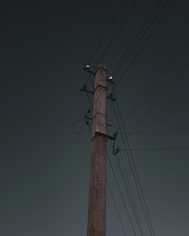 way_to_pro_in_photo_ в LOOKY. #nature,#naturephotography,#naturevideos,#aesthetic,#darkesthetic,#lifegood,#creativity,#creative,#creativephotography,#photography,#photo,#photoukraine,#🇺🇦,#🇪🇺,#lightroomedits,#cinematicvideo,#cinematography,#cinema,#cinematic,#lightroom,#запорожье,#кинодел,#nikoncoolpix,#waytoproinphoto,#prophoto,#nikon,#photography,#streetphotography,#streetphoto,#forestphotography,#cinematicphotography. ⚡

⠀

⠀

⠀

#nature ...